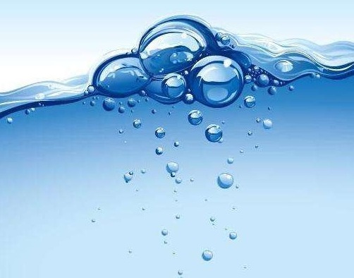 水質檢測