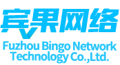 寧夏凈之藍(lán)環(huán)保技術(shù)有限公司